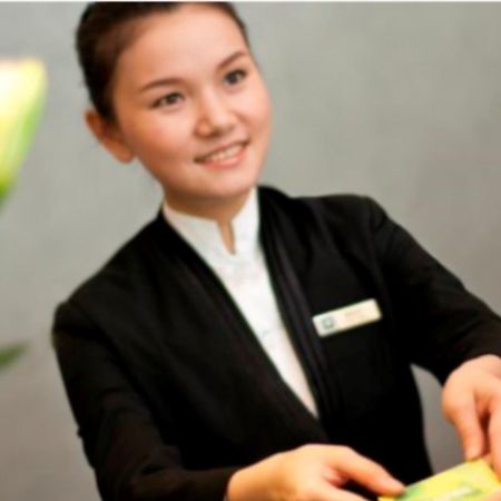 Ji Hotel Shenzhen Dongmen Branch Zewnętrze zdjęcie