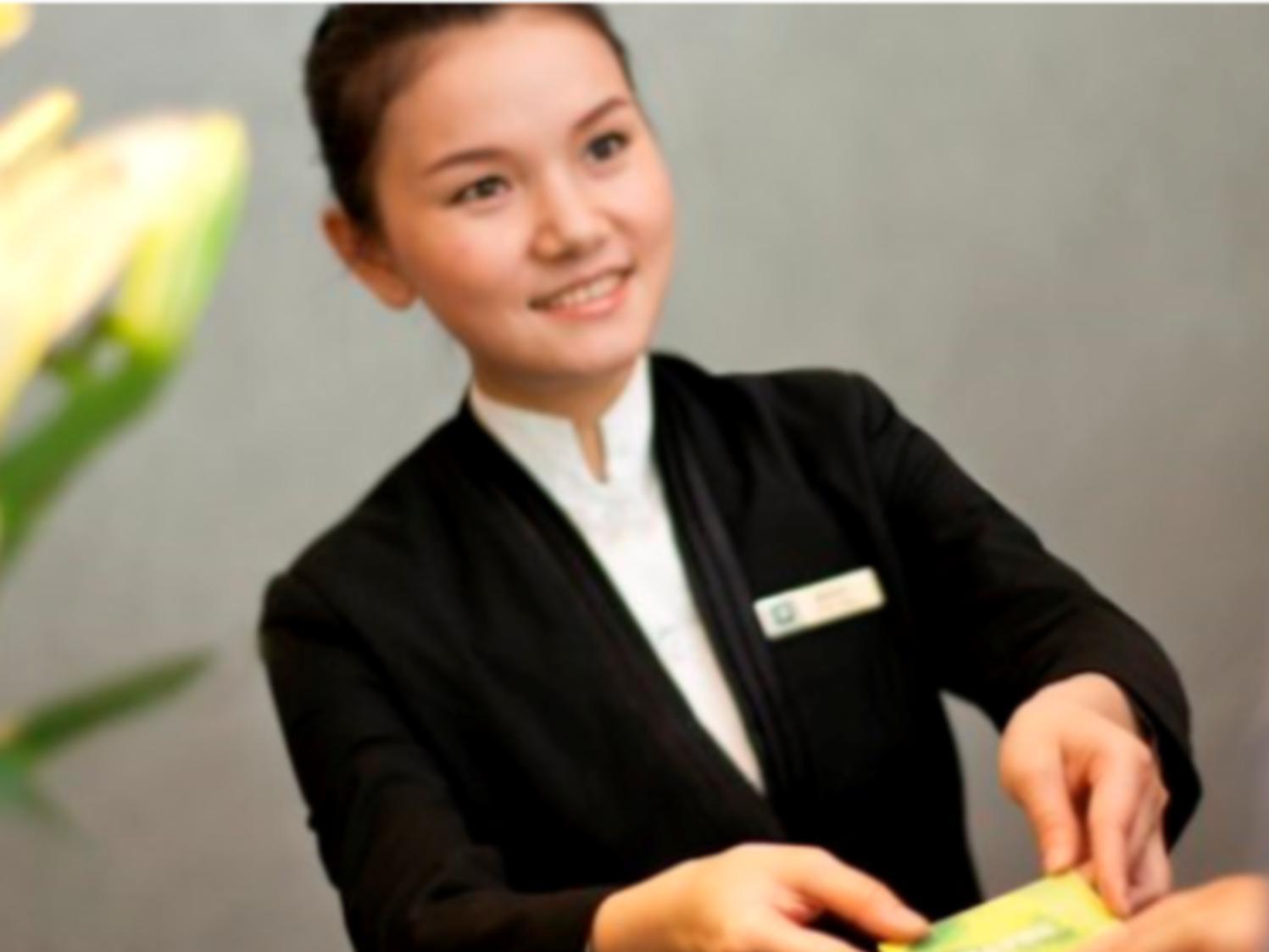 Ji Hotel Shenzhen Dongmen Branch Zewnętrze zdjęcie